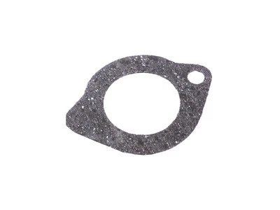 Junta termostato para Mazda B2300 1994-1997 31467DSGK 1995 1996 2,3 L 4 cilindros Foto 1 de 2