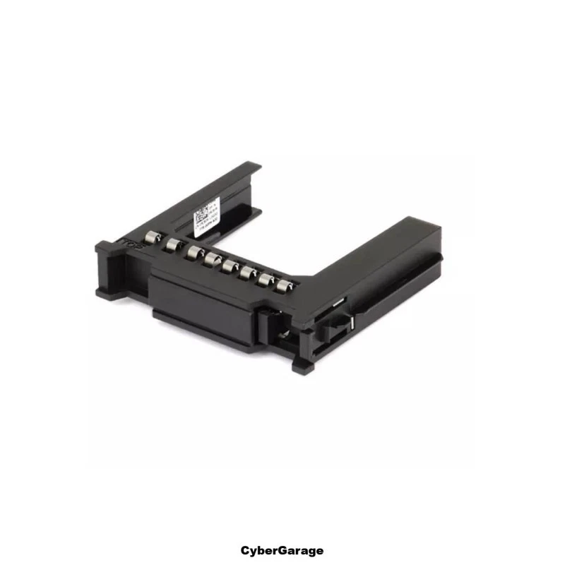DELL 0RJ8J9 Cache 2.5'' Pour Emplacement Disque Serveur Dell Gen14 Rx40 - Photo 1/1
