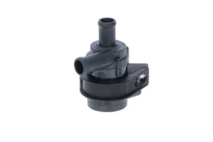 NRF Zusatzwasserpumpe Zusatzwasserpumpe 390009 für VW GOLF VI (5K1) - Bild 1 von 6