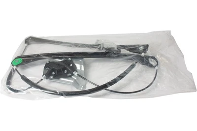 Regulador de motor de ventana delantera derecha Dorman para Buick Rendezvous 2002-2007 741593 Foto 1 de 4