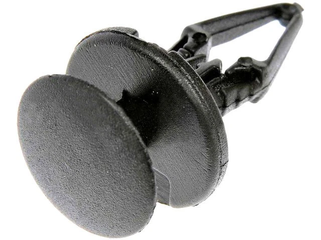 Cubierta de parachoques retenedor 17VQCK48 para Escape Bronco Sport C Max Focus Fusion Foto 1 de 1