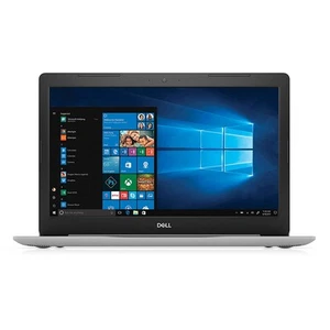 Dell Inspiron 5570 15.6"FHD Touch i7-8550U 16 2TB AMD 530 - Scratch & Dent - Picture 1 of 7