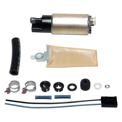 For Jeep Cherokee 1994-1996 Denso Fuel Pump & Strainer Set - Изображение 1 из 2