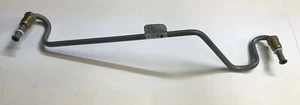 NEW NOS ETFZ-3A717-A Hose - Picture 1 of 6