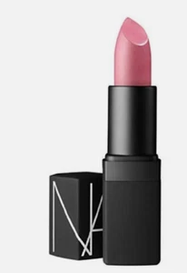 NARS Lipstick Rouge A Levres- CATFIGHT- Matte- 0.12oz/ 3.4g NEW in box - notes - Picture 1 of 3