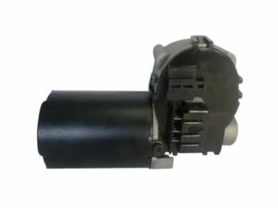 For 1986-1994 Mercury Topaz Windshield Wiper Motor Front 97615WH 1987 1988 1989 - Image 1 of 2