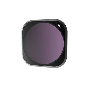 1 PC Camera Lens Filters UV CPL ND8/16/32/64 STAR Night For Insta360 Ace Pro - Picture 1 of 29