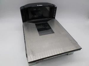 Zebra MP7001 Scanner Scale MP7001-LPS0M00US-U MP7001-LPS0M00US - Picture 1 of 11