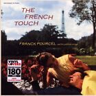 VINYL Franck Puourcel And His Parisian Strings - The French Touch