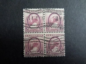 US stamps #784 used   1936 - Picture 1 of 2