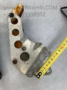 KETTENFÜHRUNG CRUNA KTM MX 125 2T 1984 GUIDE CHAIN - Bild 1 von 6