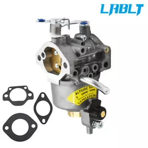 LABLT 146-0705 146-0802 per carburatore generatore camper Onan modello 2,8 KV - Foto 1 di 10