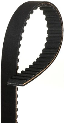 Puertas de correa de distribución de motor de 2,0 L para Volkswagen Transporter 2011 159KE83 Foto 1 de 3