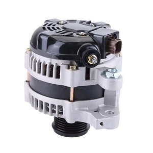 Metal Alternator Replacement 12V 150A for Lexus GS300 IS250 IS C250 2005-2015 - Picture 1 of 23