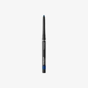 3 Pc x 0.3GM Of Oriflame High Impact Eye Pencil (Skyline Blue) Free Shipping - Picture 1 of 4
