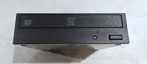 Hitachi-LG GH40N Super Multi DVD Rewriter - Photo 1/6