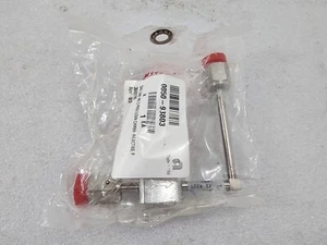 Applied materials AMAT 0050-93803 Gas Line - Picture 1 of 5