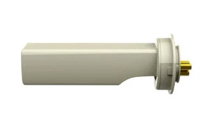 Replacement Chlorinator Cell for Zodiac Clearwater LM3-24 | 6-Year Warranty - Picture 1 of 1