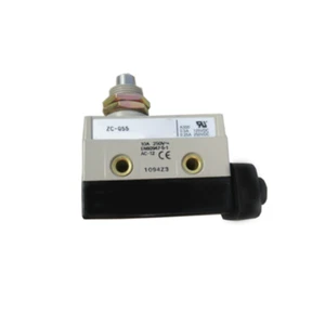 Interruptor de límite para Omron ZC-Q55 ZCQ55 - Imagen 1 de 2
