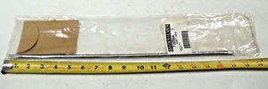*NUEVO OEM* 0700P21 Mercury Quicksilver eje de cambio inferior 71658A1 - Imagen 1 de 4