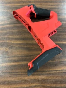 Milwaukee 42-51-0040 Drain Snake Update Kit for 2772A-20 - Picture 1 of 2