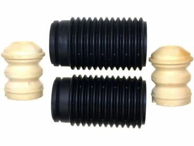 For 1983-1984 BMW 533i Strut Bellows Front Sachs 73929VM E28 - Изображение 1 из 2