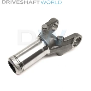 CP20 RPL20 Wide Angle CP20 RPL20 Freightliner Sleeve Yoke 2.500"x16 Spline - Foto 1 di 2
