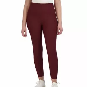 NEW Sage Women's Moisture Wicking Everyday 7/8 Length Legging Size M - Picture 1 of 4