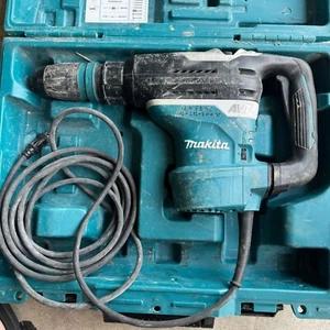 Makita HR4013C 1-9/16" Advanced AVT® Rotary Hammer (TOOL ONLY) (TESTED) - Picture 1 of 10