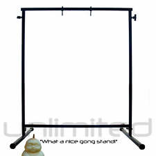 Fruity Buddha Gong Stand for 20" to 26" Gongs