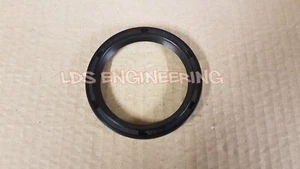 Granada Scorpio Cosworth 2.9 v6 24v BOA BOB rear crankshaft oil seal - Picture 1 of 1