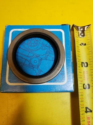 SELLO DE RUEDA SKF CR 18545 NUEVO EN STOCK PARA FORD F150 SERIE F 1948-1979  Foto 1 de 4