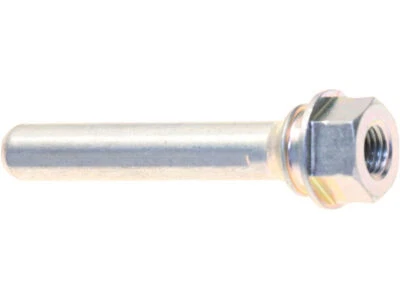 Pin guía pinza delantera Scion xB 2004-2006 56224JNRM 2005 pinza guía pinza Foto 1 de 2