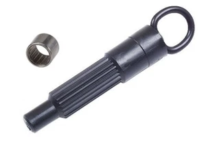 MADE IN USA Clutch Pilot Bearing Alignment Tool 26 Teeth for CHEVROLET CORVETTE - Picture 1 of 1