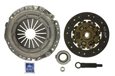 Transmission Clutch Kit for Jeep Wrangler 1994 - 1995 SACHS Xtend K1914-07 - Image 1 of 4
