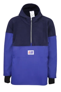 Stormline Atlantic 809 Fleece/PVC Pullover - Picture 1 of 12