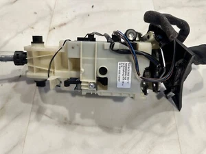 Mercedes Benz Sprinter 2500 3500 AT Auto Trans Gear Shifter OEM (2010-2018 - Picture 1 of 3