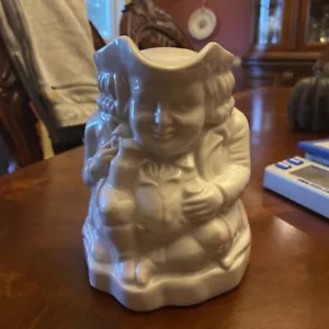 Große Toby Becher Bank  - Bild 1 von 5