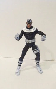 Marvel Legends BULLSEYE GALACTUS BAF SERIES Action Figure Loose - Picture 1 of 5