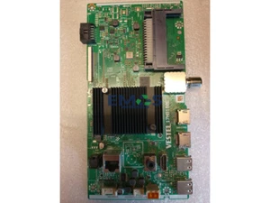 23863710 (17MB180E) MAIN PCB FOR BUSH DLED50UHDHDRS1 2311 - Picture 1 of 2