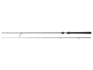 DAM Intenze Trout And Perch Stick 2.06m-2.42m 2-section Spinning Canne - Photo 1/5