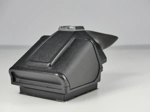 HASSELBLAD PM5 EINFACHER PRISMENSUCHER FÜR 500 CM 501 503 ETC. - Bild 1 von 5