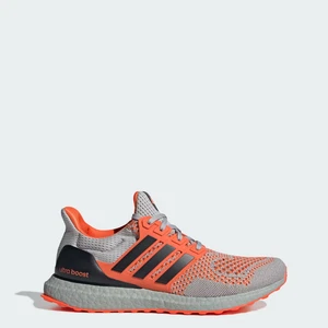 [NUEVO] Zapatos Adidas UltraBoost 1.0 para hombre 'Gris' JR3369 - Imagen 1 de 9