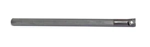 1/2" Carbide Boring Bar Valenite VNCD 7462 3° Overall Length 8-1/2" - Picture 1 of 4
