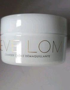 Eve Lom Cleanser 50ml - Picture 1 of 2