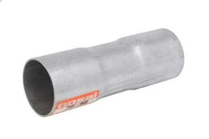Pipe Connector, exhaust system BOSAL 265-948 - Picture 1 of 6