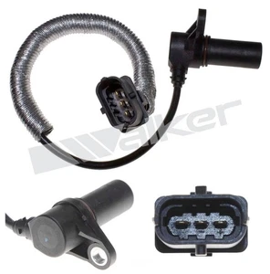 Engine Crankshaft Position Sensor- Walker Products 235-1132 - Picture 1 of 3