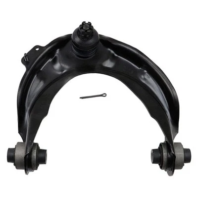 For Acura TL 04-08 Control Arm and Ball Joint Assembly Front Passenger Side Foto 1 de 4