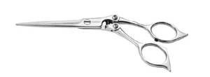 Tondeo SELECTION Offset 6.0 Convincing Scissors - Picture 1 of 1