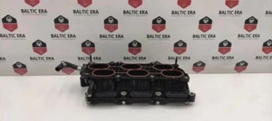 KIA Stinger 2018 Petrol intake manifold 131803200048 BCE12016 - Picture 1 of 5